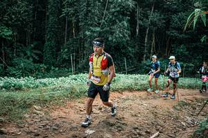 BIB: 
                            <button type="button" onclick="openModal(26138751)" class="btn btn-primary btn-sm float-right btn-popup" data-toggle="modal" data-target=".modal-high-quality">
                        <i class="fas fa-shopping-cart"></i> Add to Cart
                    </button>
                                            <button type="button" onclick="isThisMe(26138751, true)" class="btn btn-success btn-sm float-right btn-popup btn-isme hidden" data-toggle="tooltip" data-placement="bottom" title="นี่คือรูปของคุณใช่ไหม คลิกที่นี่เพื่อเอาเข้าอัลบั้ม">
                        <i class="fas fa-plus"></i> Add to album
                    </button>
                    <button type="button" onclick="isThisMe(26138751, false)" class="btn btn-warning btn-sm float-right btn-popup btn-isnotme hidden">
                        <i class="fas fa-ban"></i> Remove from album
                    </button>